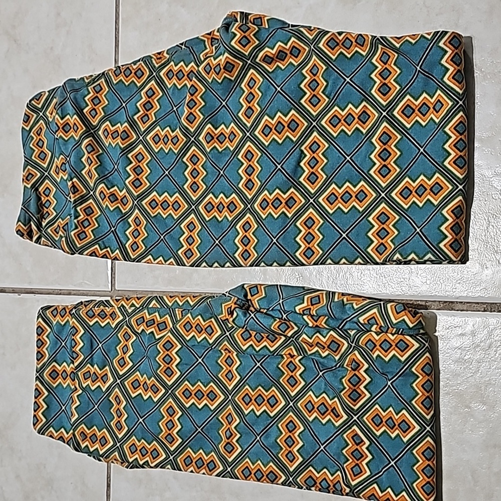Lularoe leggins mommy & me